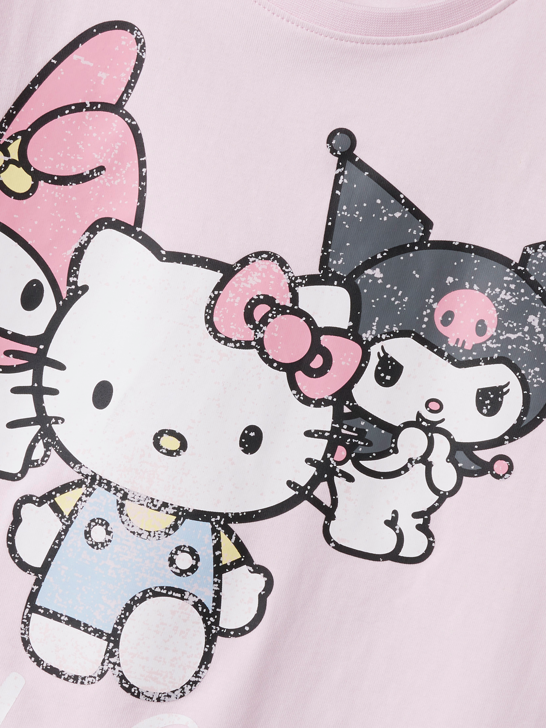 model_shot-front_full